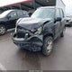 JHLRD788X3C027890 2003 Honda Cr-V Ex auction photo thumbnail 6