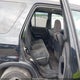 JHLRD788X3C027890 2003 Honda Cr-V Ex auction photo thumbnail 8