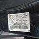 JHLRD788X3C027890 2003 Honda Cr-V Ex auction photo thumbnail 9