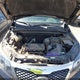 5XYKTCA10BG015359 2011 Kia Sorento Lx auction photo thumbnail 10
