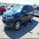 5XYKTCA10BG015359 2011 Kia Sorento Lx auction photo thumbnail 2