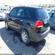 5XYKTCA10BG015359 2011 Kia Sorento Lx auction photo thumbnail 3