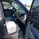 5XYKTCA10BG015359 2011 Kia Sorento Lx auction photo thumbnail 5