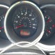 5XYKTCA10BG015359 2011 Kia Sorento Lx auction photo thumbnail 7