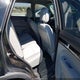 5XYKTCA10BG015359 2011 Kia Sorento Lx auction photo thumbnail 8