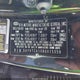 5XYKTCA10BG015359 2011 Kia Sorento Lx auction photo thumbnail 9