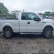 1FTEX1CM6BFB39149 2011 Ford F-150 Xlt auction photo thumbnail 13