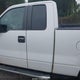 1FTEX1CM6BFB39149 2011 Ford F-150 Xlt auction photo thumbnail 14