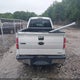 1FTEX1CM6BFB39149 2011 Ford F-150 Xlt auction photo thumbnail 16
