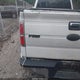 1FTEX1CM6BFB39149 2011 Ford F-150 Xlt auction photo thumbnail 17