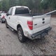 1FTEX1CM6BFB39149 2011 Ford F-150 Xlt auction photo thumbnail 3