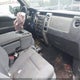 1FTEX1CM6BFB39149 2011 Ford F-150 Xlt auction photo thumbnail 5