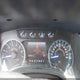 1FTEX1CM6BFB39149 2011 Ford F-150 Xlt auction photo thumbnail 7