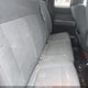 1FTEX1CM6BFB39149 2011 Ford F-150 Xlt auction photo thumbnail 8