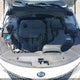 5XXGU4L31GG050494 2016 Kia Optima Ex auction photo thumbnail 10