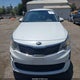 5XXGU4L31GG050494 2016 Kia Optima Ex auction photo thumbnail 12