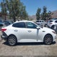 5XXGU4L31GG050494 2016 Kia Optima Ex auction photo thumbnail 13