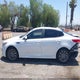 5XXGU4L31GG050494 2016 Kia Optima Ex auction photo thumbnail 14