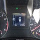 5XXGU4L31GG050494 2016 Kia Optima Ex auction photo thumbnail 15