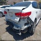 5XXGU4L31GG050494 2016 Kia Optima Ex auction photo thumbnail 17