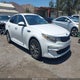 5XXGU4L31GG050494 2016 Kia Optima Ex auction photo thumbnail 1