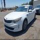 5XXGU4L31GG050494 2016 Kia Optima Ex auction photo thumbnail 2