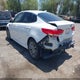 5XXGU4L31GG050494 2016 Kia Optima Ex auction photo thumbnail 3