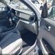 5XXGU4L31GG050494 2016 Kia Optima Ex auction photo thumbnail 5