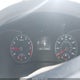 5XXGU4L31GG050494 2016 Kia Optima Ex auction photo thumbnail 7