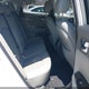 5XXGU4L31GG050494 2016 Kia Optima Ex auction photo thumbnail 8