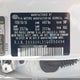 5XXGU4L31GG050494 2016 Kia Optima Ex auction photo thumbnail 9