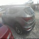 5NMZT3LB8JH081201 2018 Hyundai Santa Fe Sport 2.4L auction photo thumbnail 14