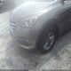 5NMZT3LB8JH081201 2018 Hyundai Santa Fe Sport 2.4L auction photo thumbnail 17