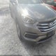 5NMZT3LB8JH081201 2018 Hyundai Santa Fe Sport 2.4L auction photo thumbnail 19