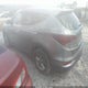 5NMZT3LB8JH081201 2018 Hyundai Santa Fe Sport 2.4L auction photo thumbnail 3