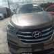 5NMZT3LB8JH081201 2018 Hyundai Santa Fe Sport 2.4L auction photo thumbnail 6