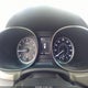 5NMZT3LB8JH081201 2018 Hyundai Santa Fe Sport 2.4L auction photo thumbnail 7