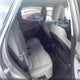 5NMZT3LB8JH081201 2018 Hyundai Santa Fe Sport 2.4L auction photo thumbnail 8