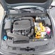 KMHL54JJ7RA094376 2024 Hyundai Sonata Hybrid Limited auction photo thumbnail 10