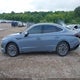 KMHL54JJ7RA094376 2024 Hyundai Sonata Hybrid Limited auction photo thumbnail 14
