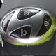 KMHL54JJ7RA094376 2024 Hyundai Sonata Hybrid Limited auction photo thumbnail 11