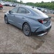 KMHL54JJ7RA094376 2024 Hyundai Sonata Hybrid Limited auction photo thumbnail 3