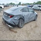 KMHL54JJ7RA094376 2024 Hyundai Sonata Hybrid Limited auction photo thumbnail 4