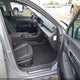 KMHL54JJ7RA094376 2024 Hyundai Sonata Hybrid Limited auction photo thumbnail 5