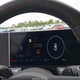 KMHL54JJ7RA094376 2024 Hyundai Sonata Hybrid Limited auction photo thumbnail 7