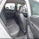 KMHL54JJ7RA094376 2024 Hyundai Sonata Hybrid Limited auction photo thumbnail 8