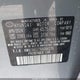 KMHL54JJ7RA094376 2024 Hyundai Sonata Hybrid Limited auction photo thumbnail 9