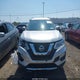 JN8AT2MT4HW391811 2017 Nissan Rogue Sv auction photo thumbnail 11