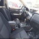 JN8AT2MT4HW391811 2017 Nissan Rogue Sv auction photo thumbnail 4