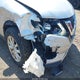 JN8AT2MT4HW391811 2017 Nissan Rogue Sv auction photo thumbnail 5